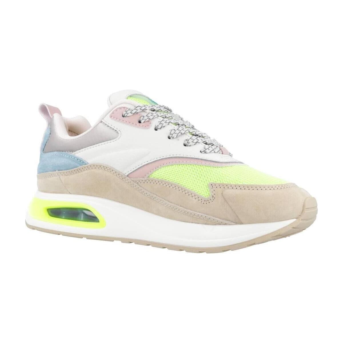 Women's Sneakers HOFF