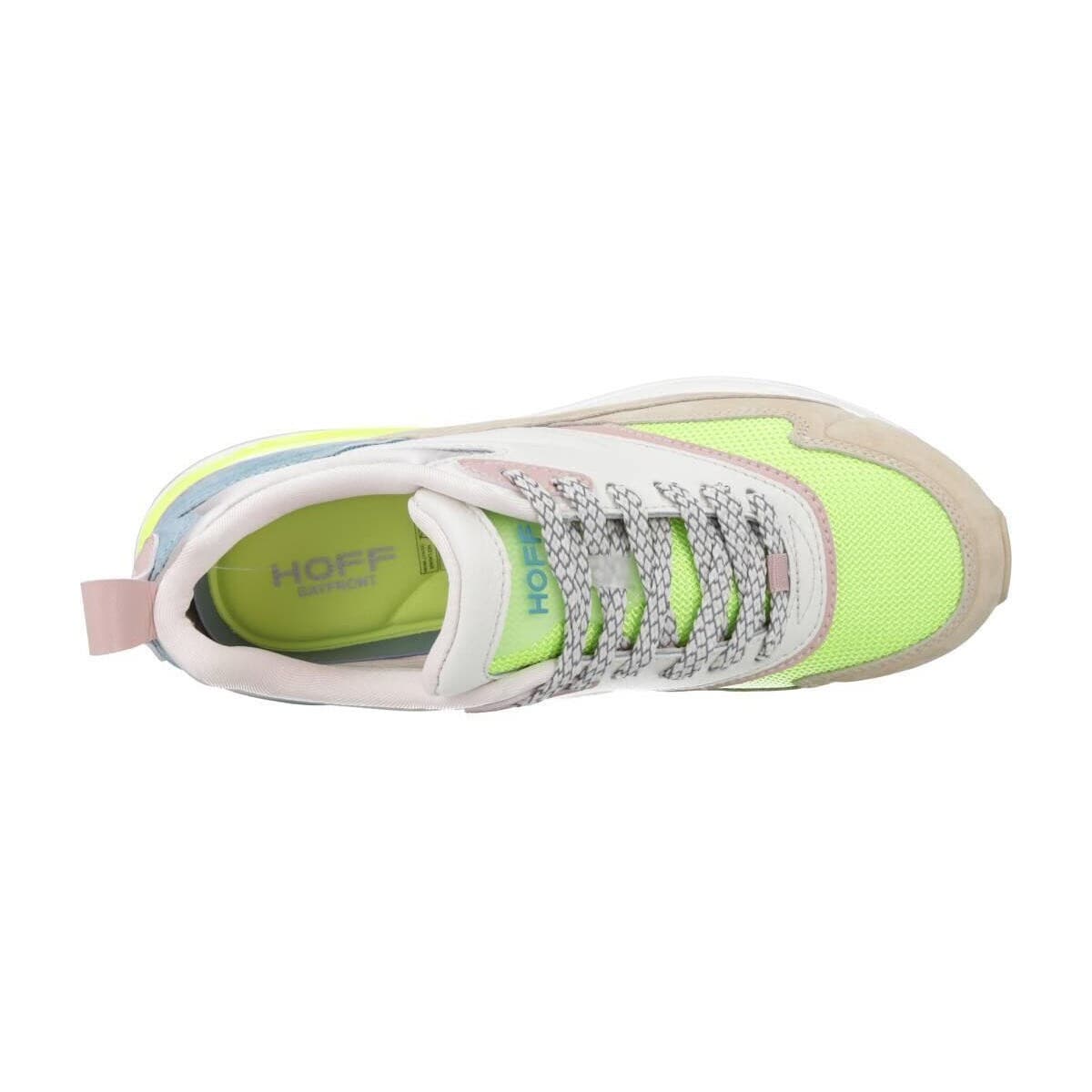 Women's Sneakers HOFF