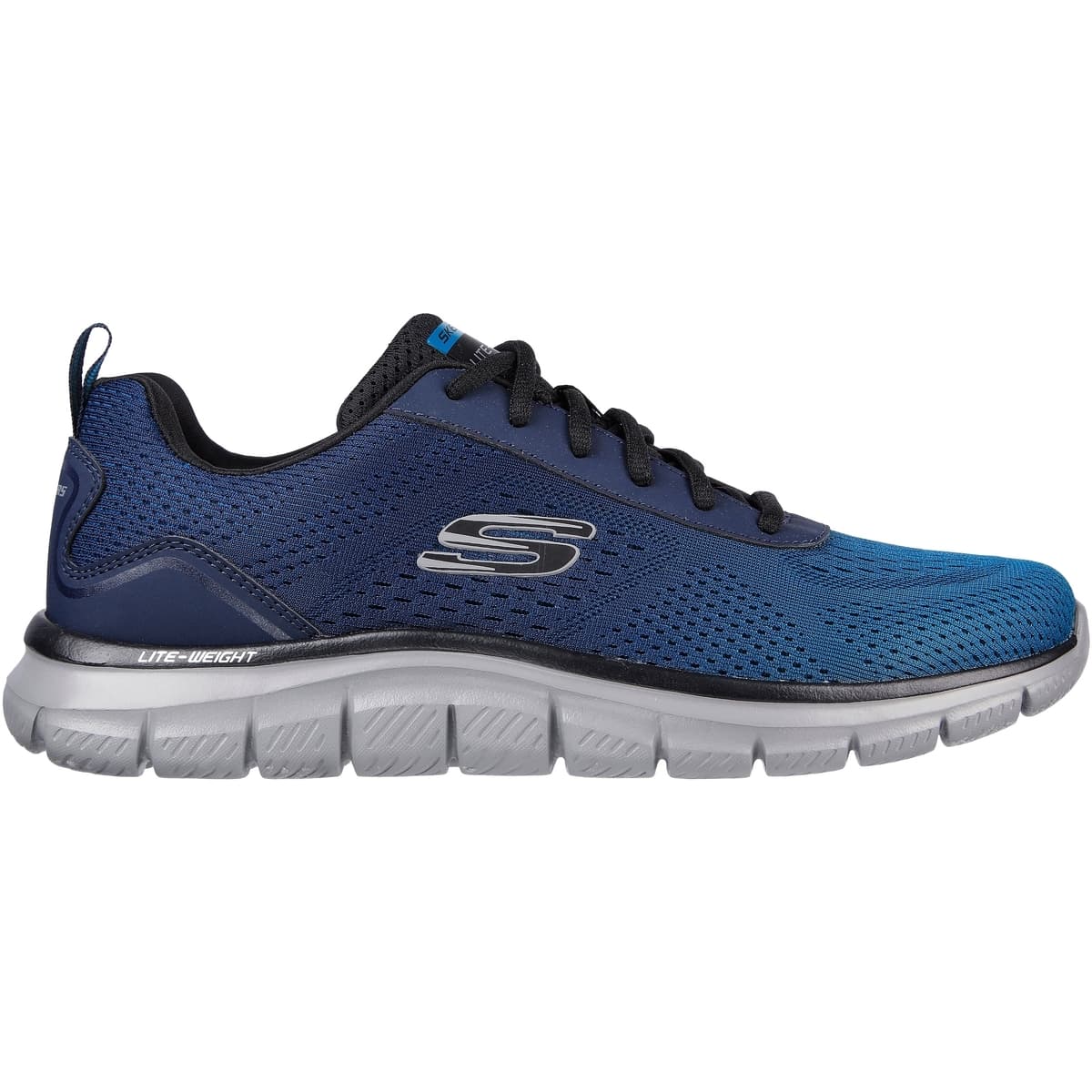 Xαμηλά Sneakers Skechers 279375