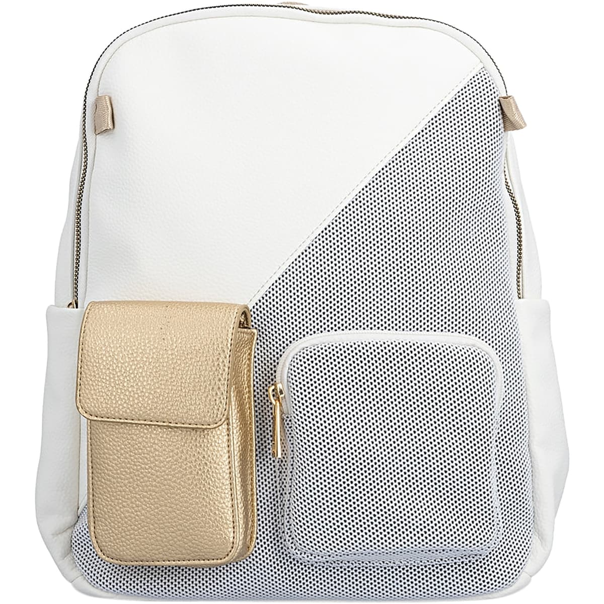Men's Backpacks Remonte Multicolor