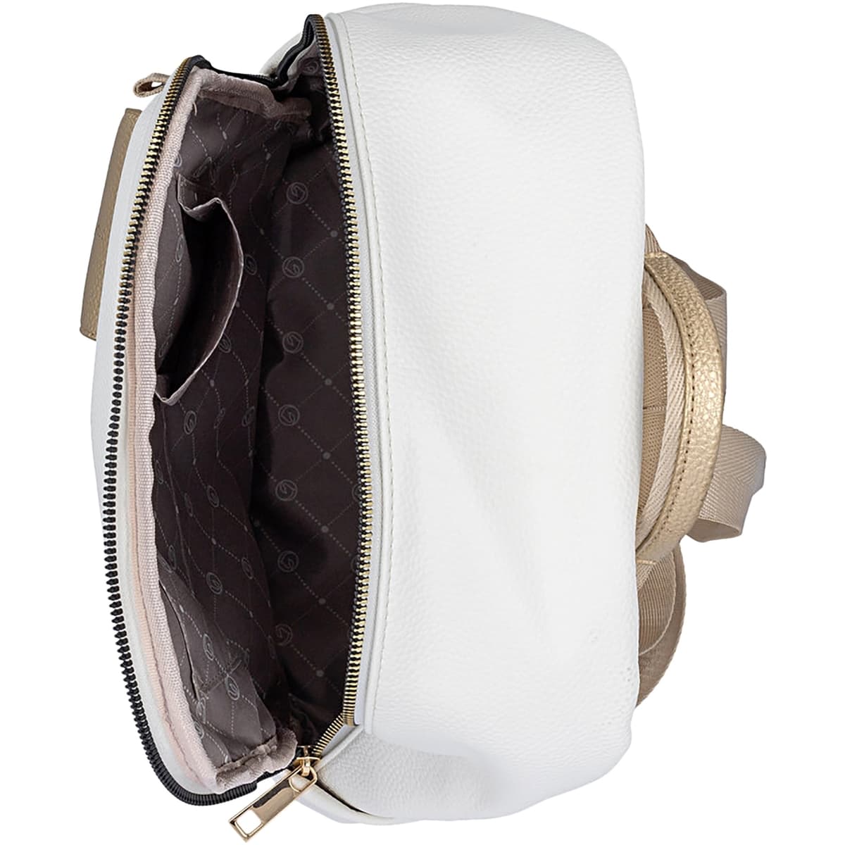 Men's Backpacks Remonte Multicolor