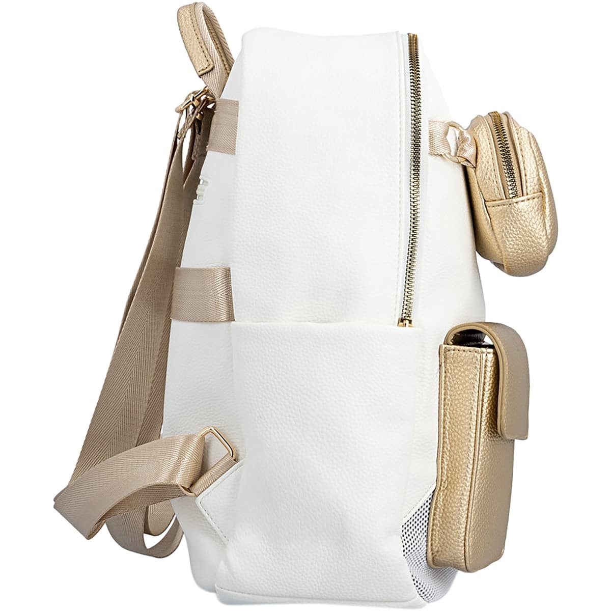 Men's Backpacks Remonte Multicolor