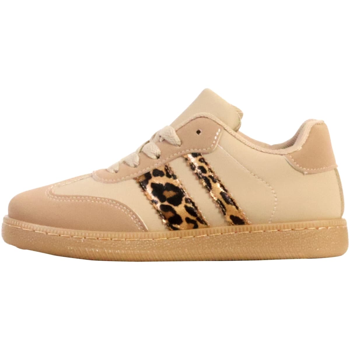 Xαμηλά Sneakers Super Mode 281213