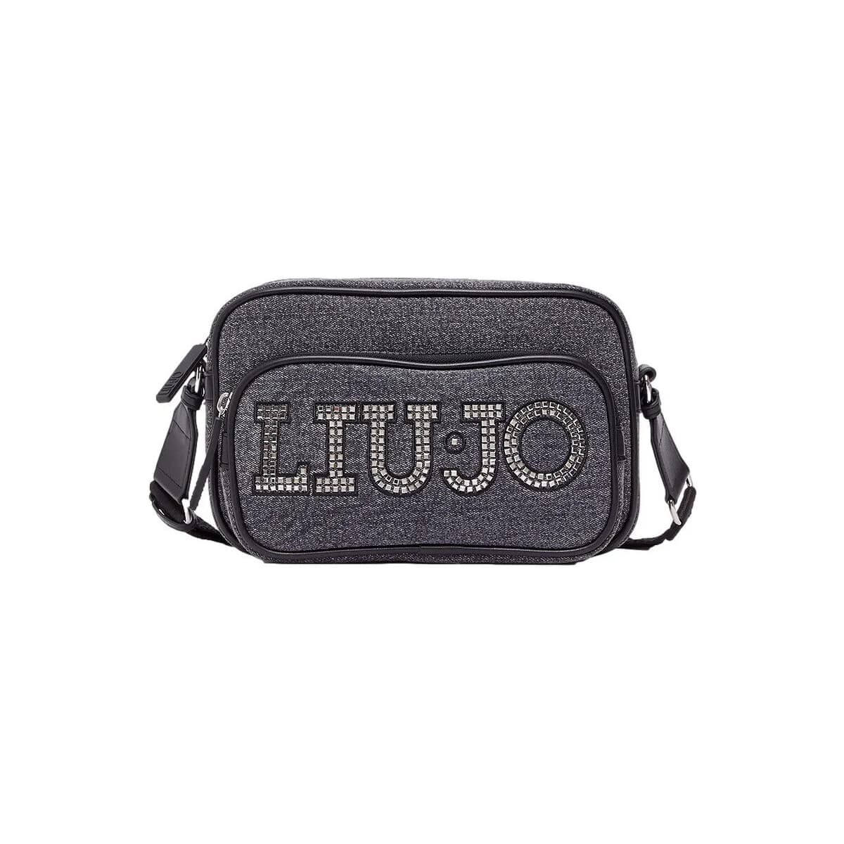 Women's Handbags Liu Jo Multicolor
