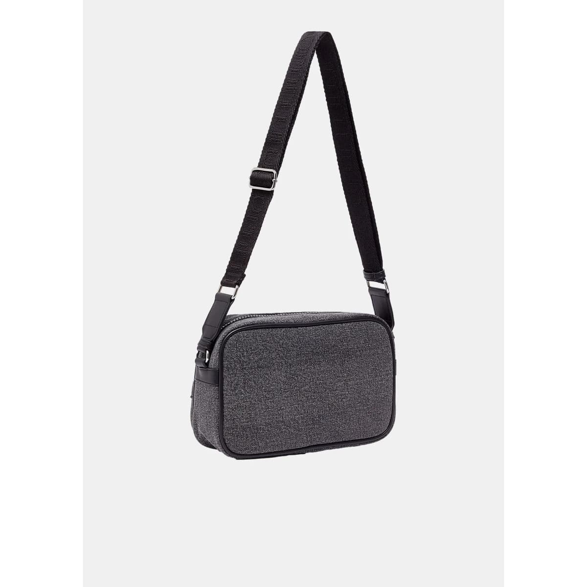 Women's Handbags Liu Jo Multicolor