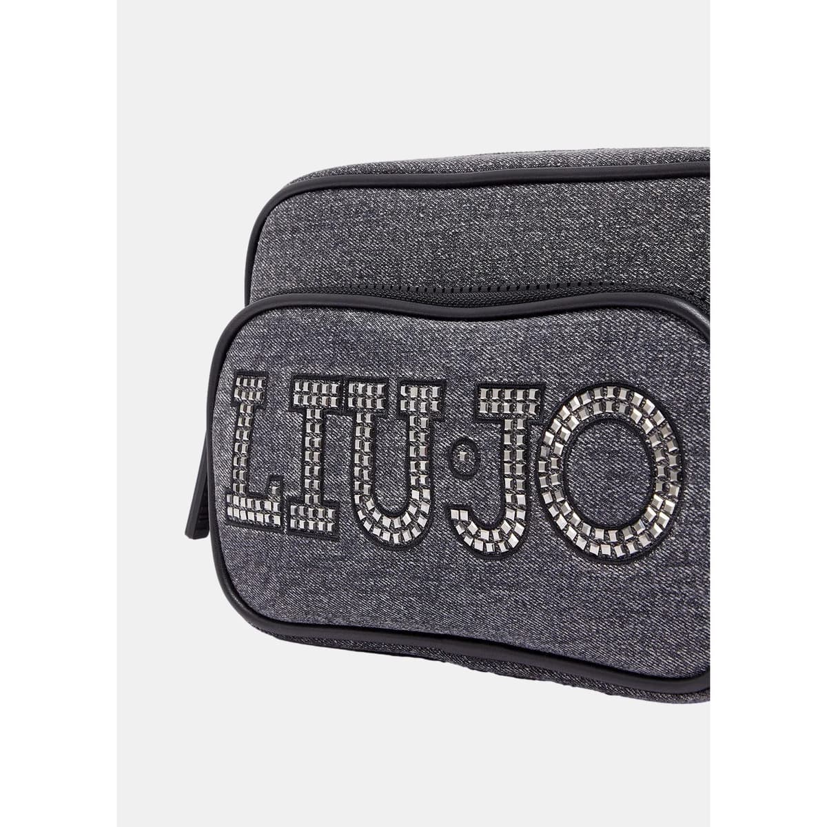 Women's Handbags Liu Jo Multicolor