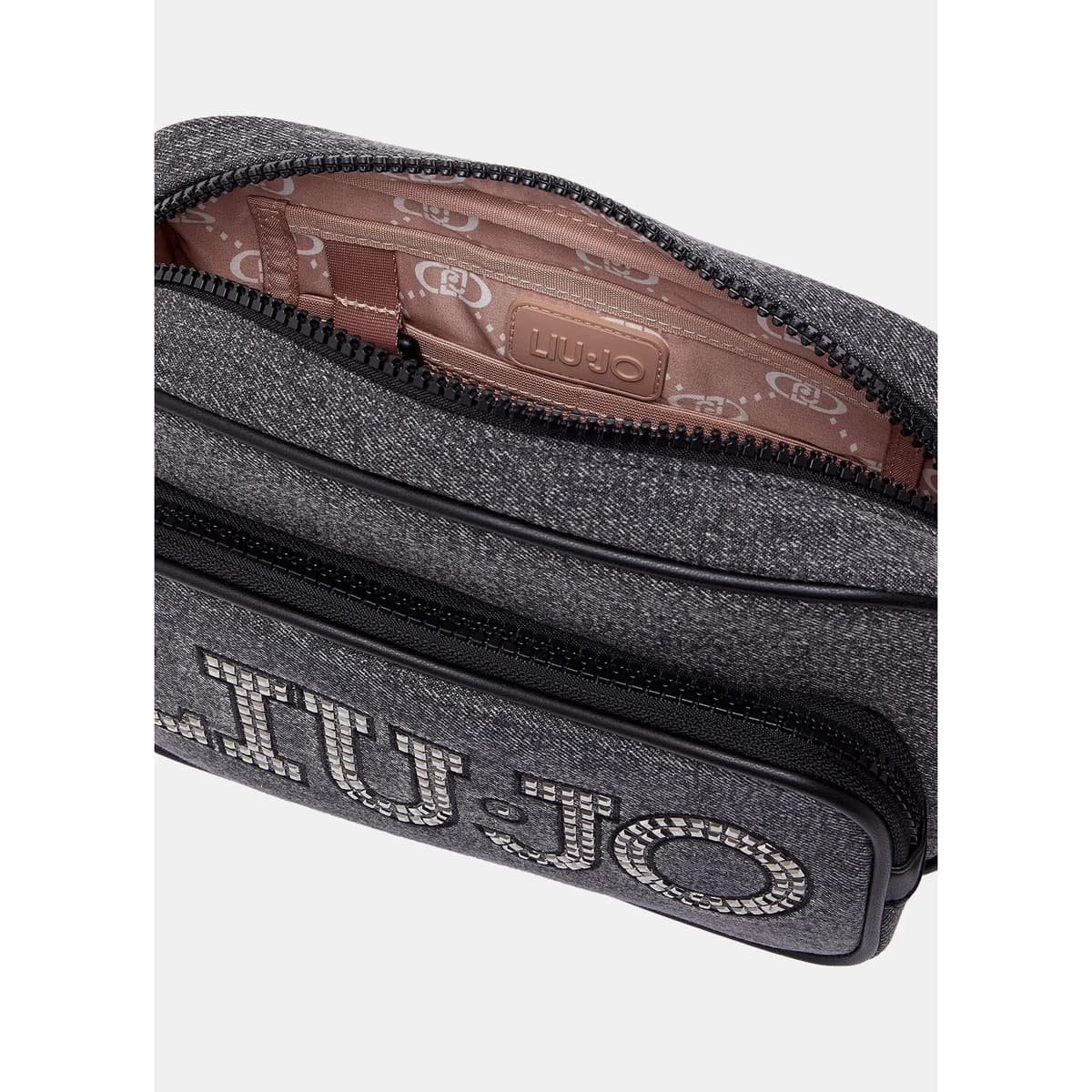 Women's Handbags Liu Jo Multicolor