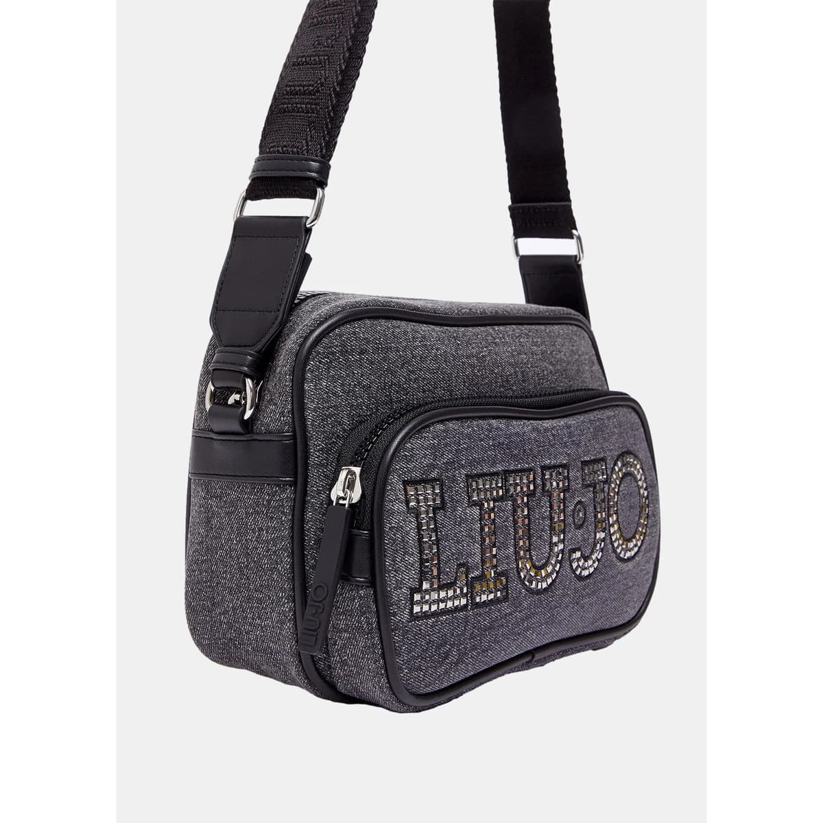 Women's Handbags Liu Jo Multicolor