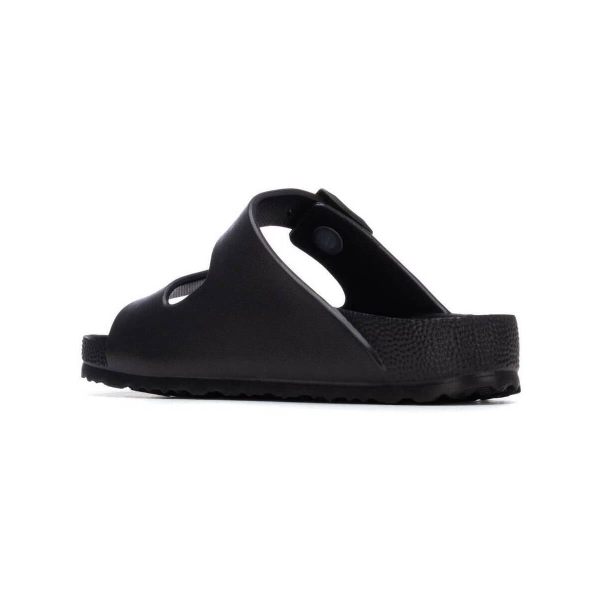 Women's Mules Xti Black