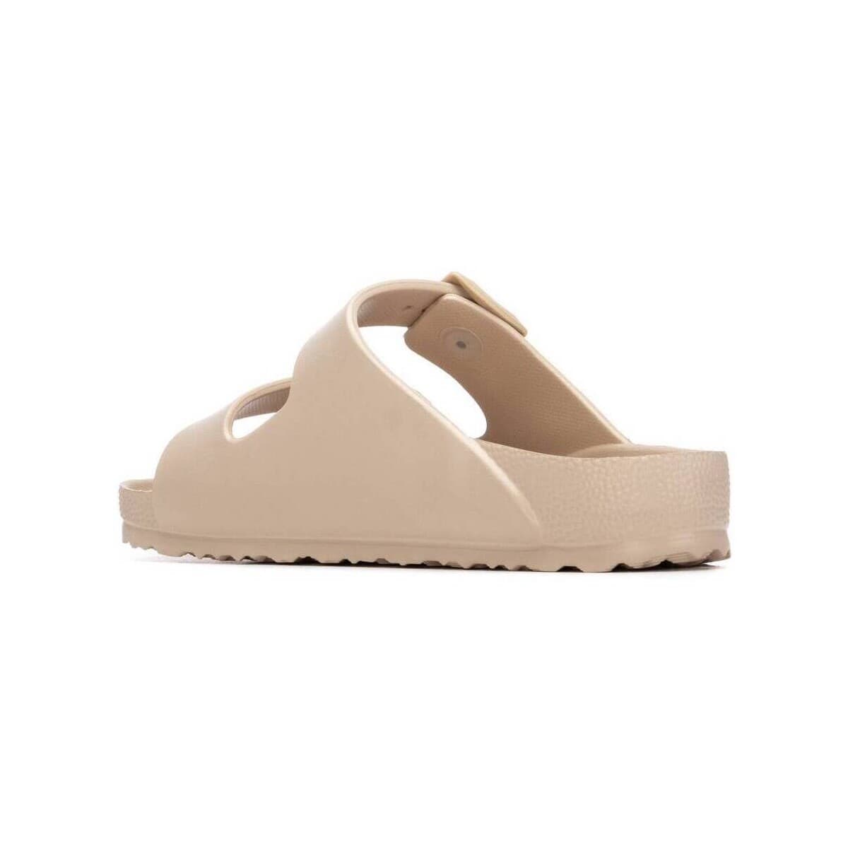 Women's Mules Xti Brown