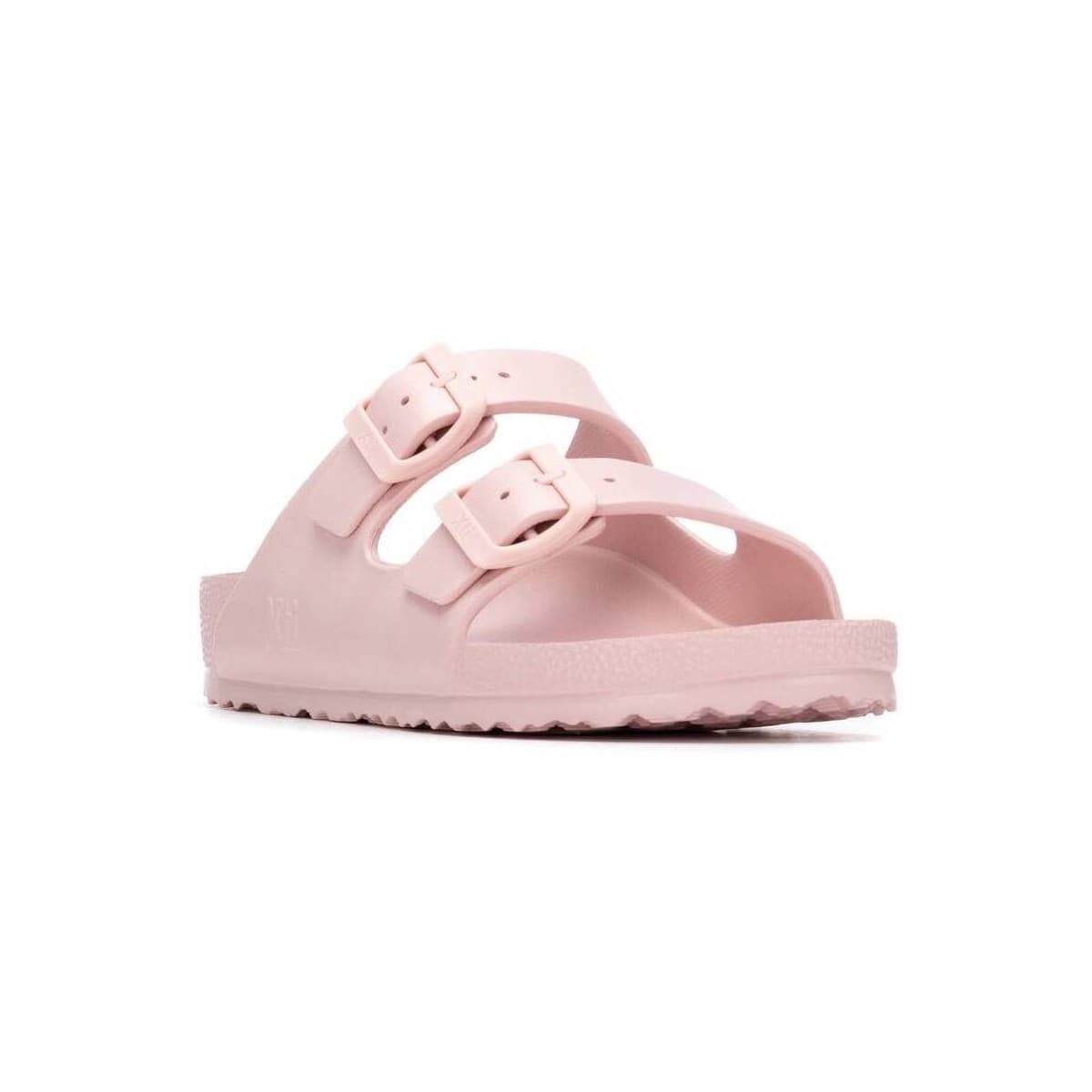 Women's Mules Xti Brown