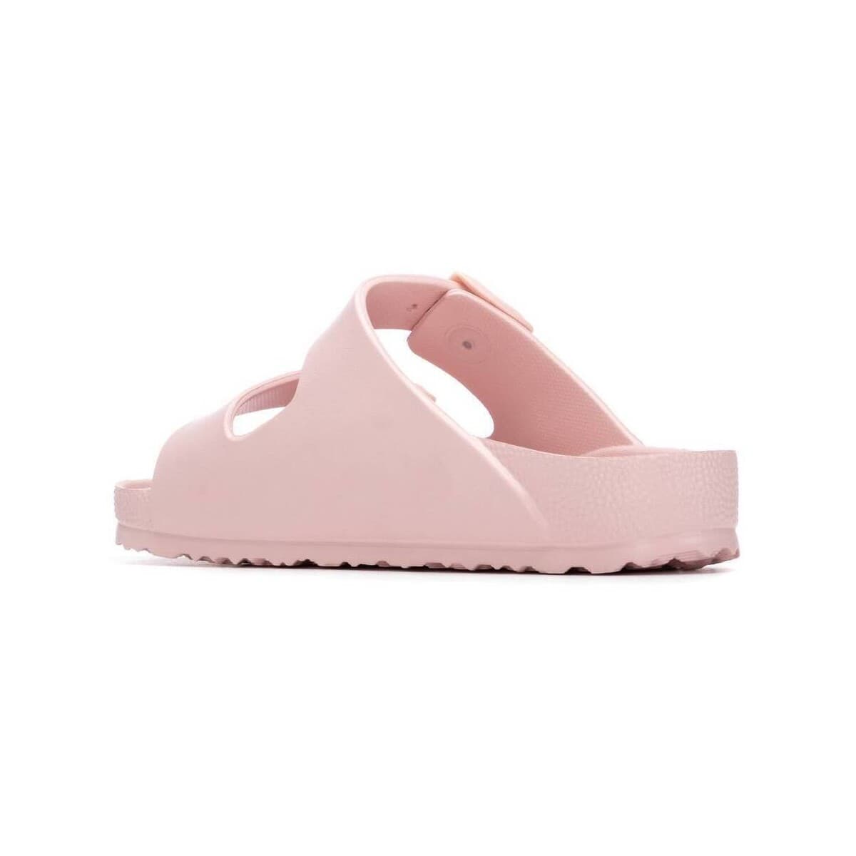 Women's Mules Xti Brown