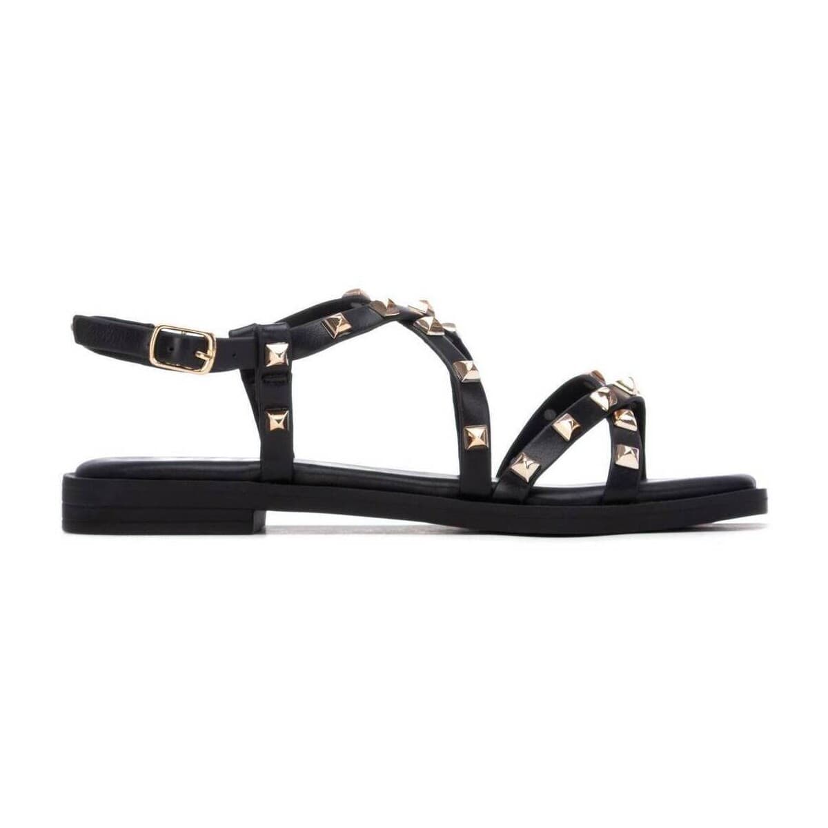 Σανδάλια χωρίς τακούνι Xti 14515001