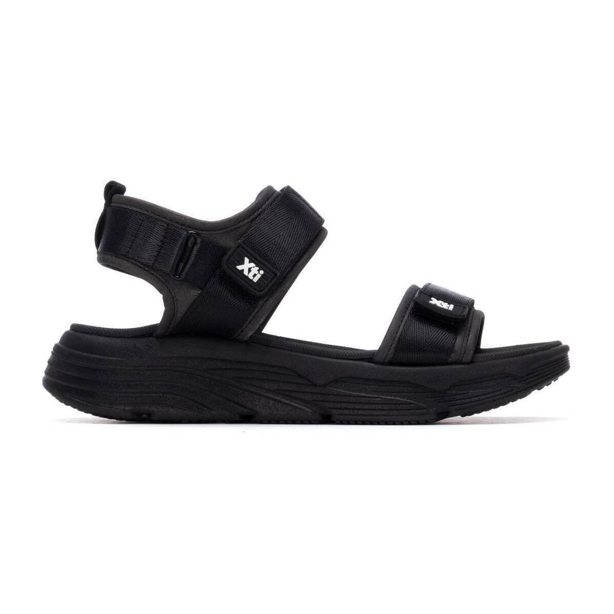 Σπορ σανδάλια Xti 14526406