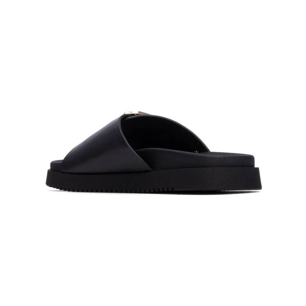 Women's Mules Xti Black