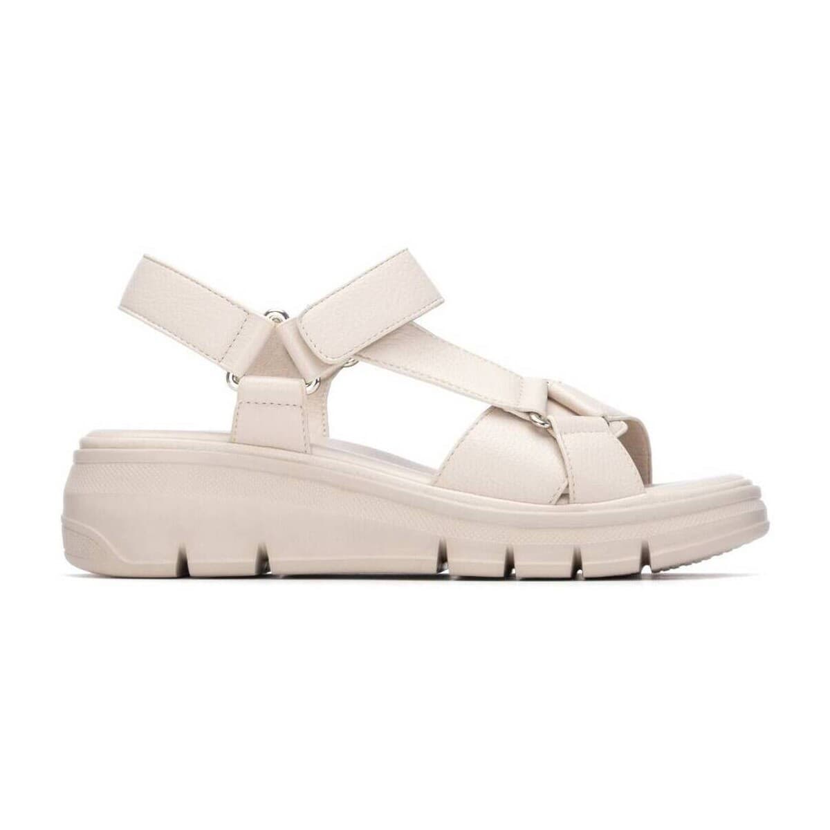 Σανδάλια με πλατφόρμα Xti 14539803