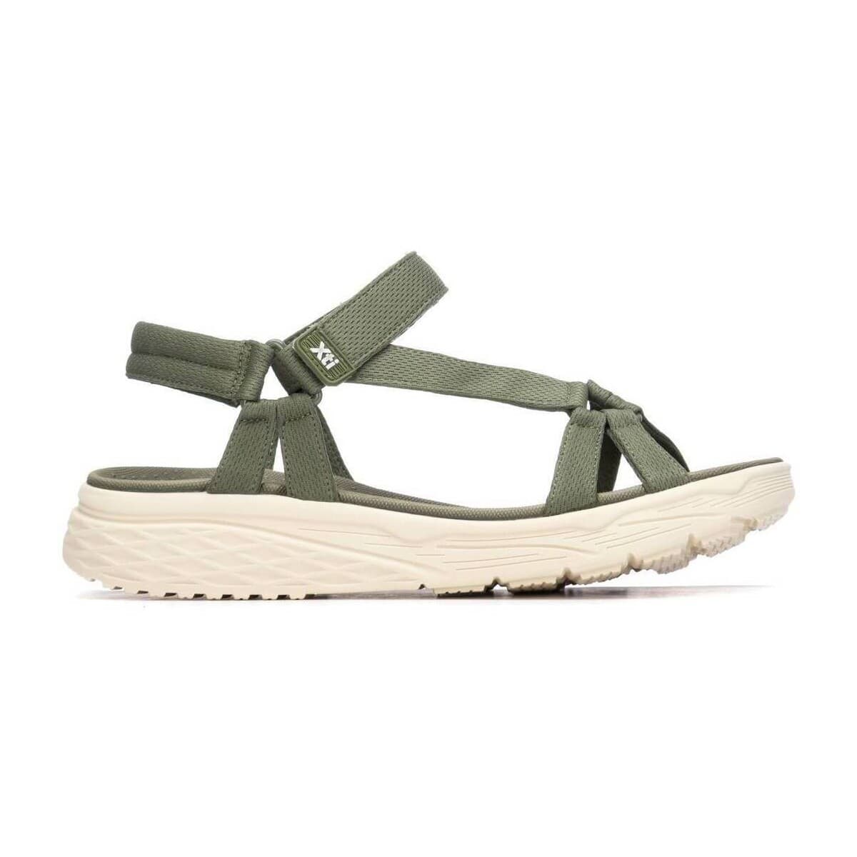 Σπορ σανδάλια Xti 14546304