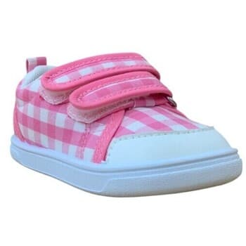 Boys' Sneakers Blanditos Pink