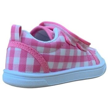 Boys' Sneakers Blanditos Pink