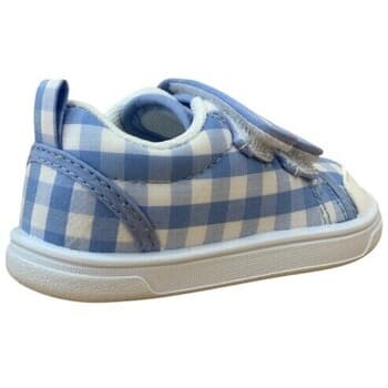 Boys' Sneakers Blanditos Blue