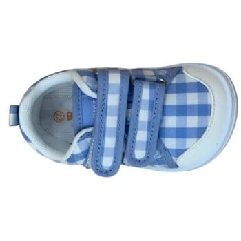 Boys' Sneakers Blanditos Blue