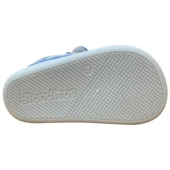 Boys' Sneakers Blanditos Blue