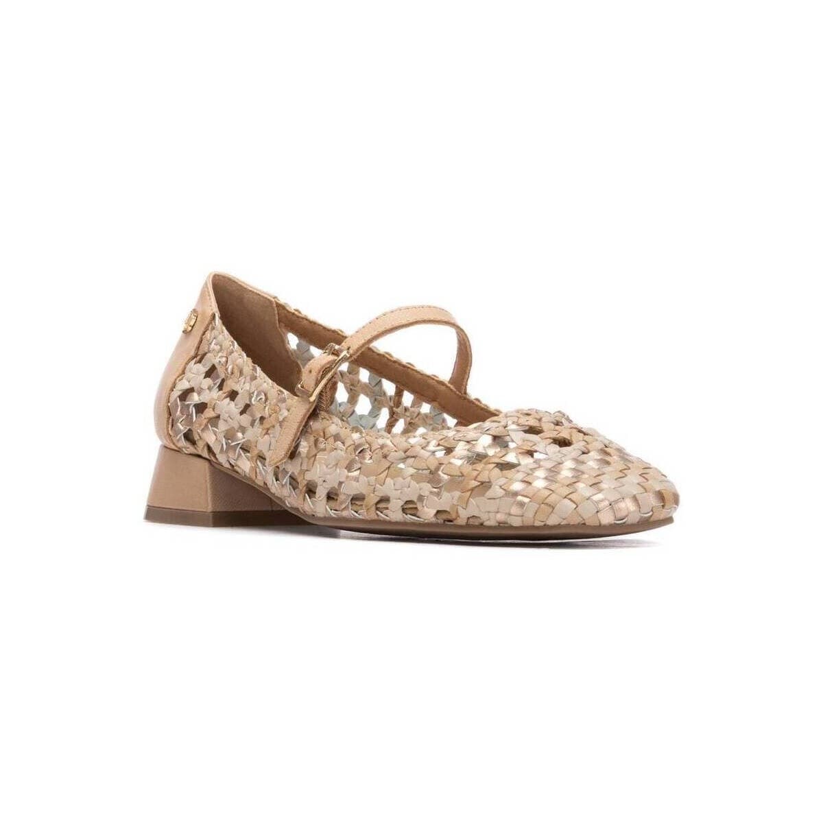 Women's Loafers Carmela Brown