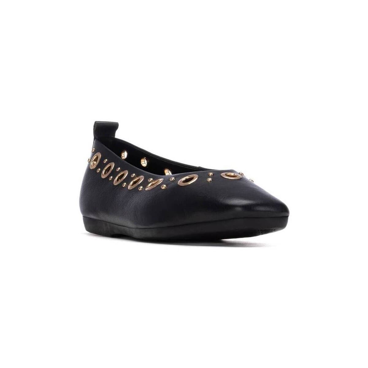 Women's Dress Shoes Carmela Black