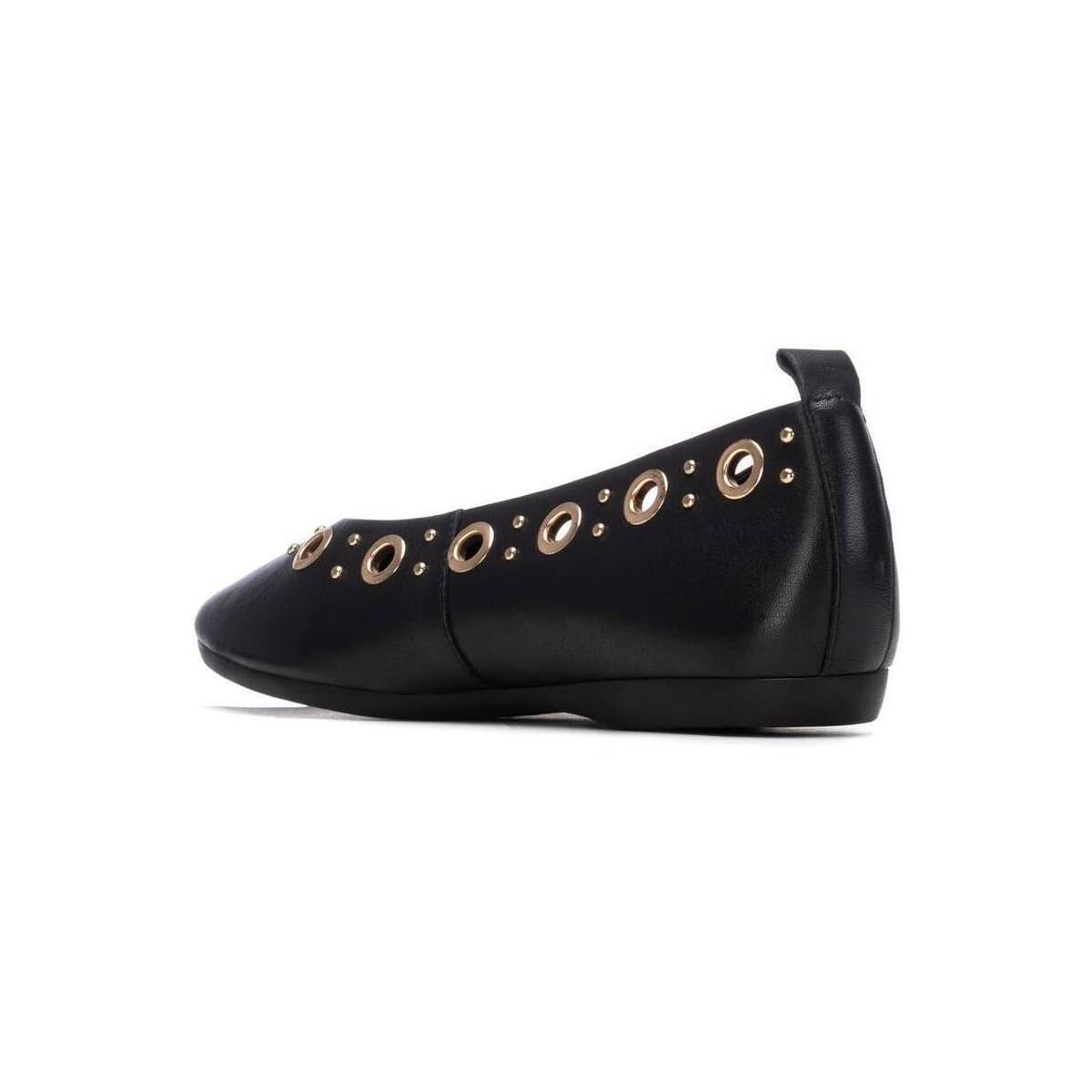 Women's Dress Shoes Carmela Black