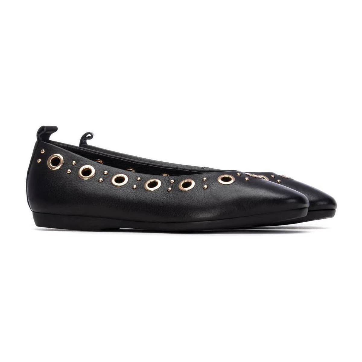 Women's Dress Shoes Carmela Black