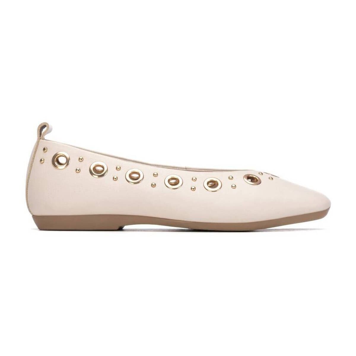 Μπαλαρίνες Carmela 16330503