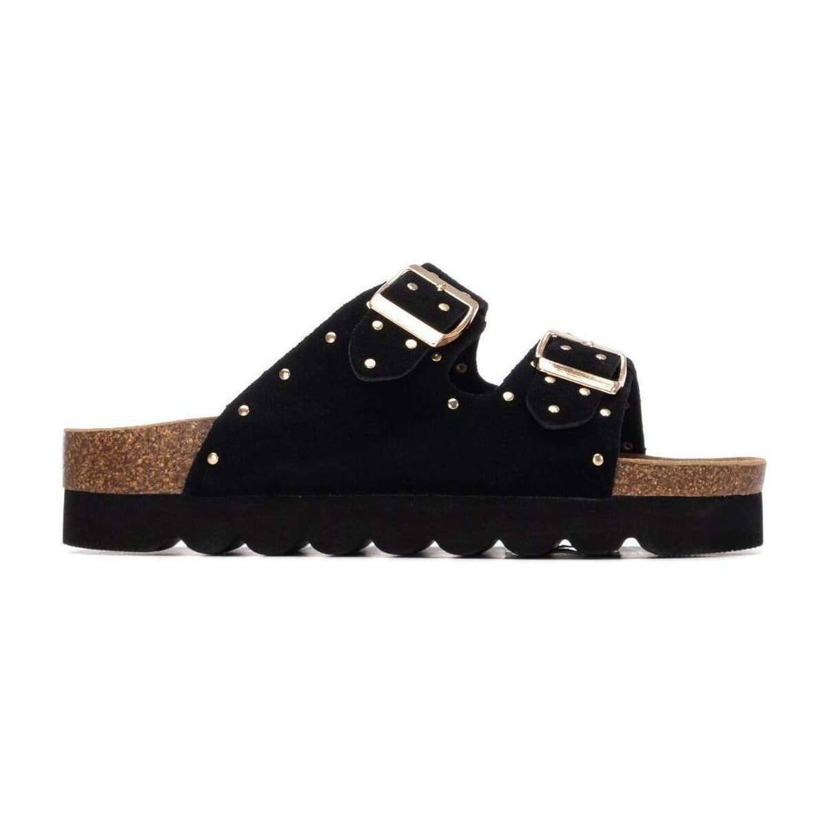 Mules Refresh 17500903