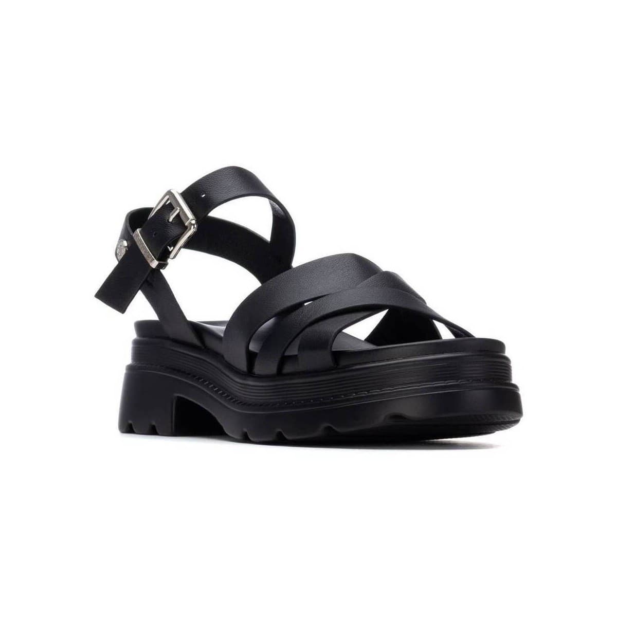 Women's Pumps Refresh Black