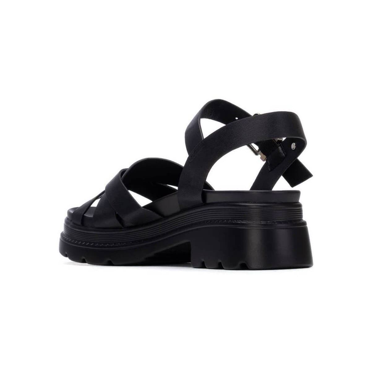 Women's Pumps Refresh Black