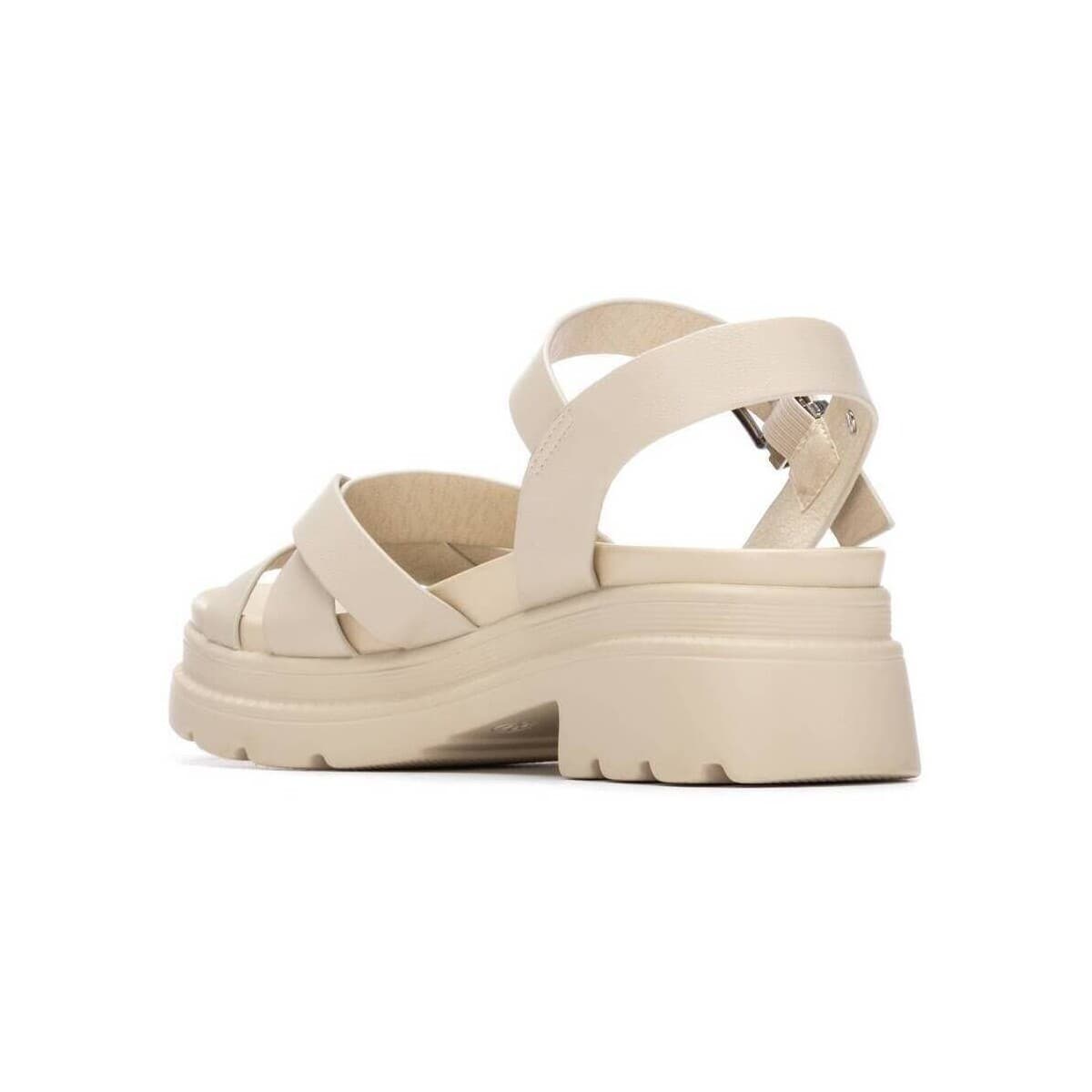 Women's Pumps Refresh White