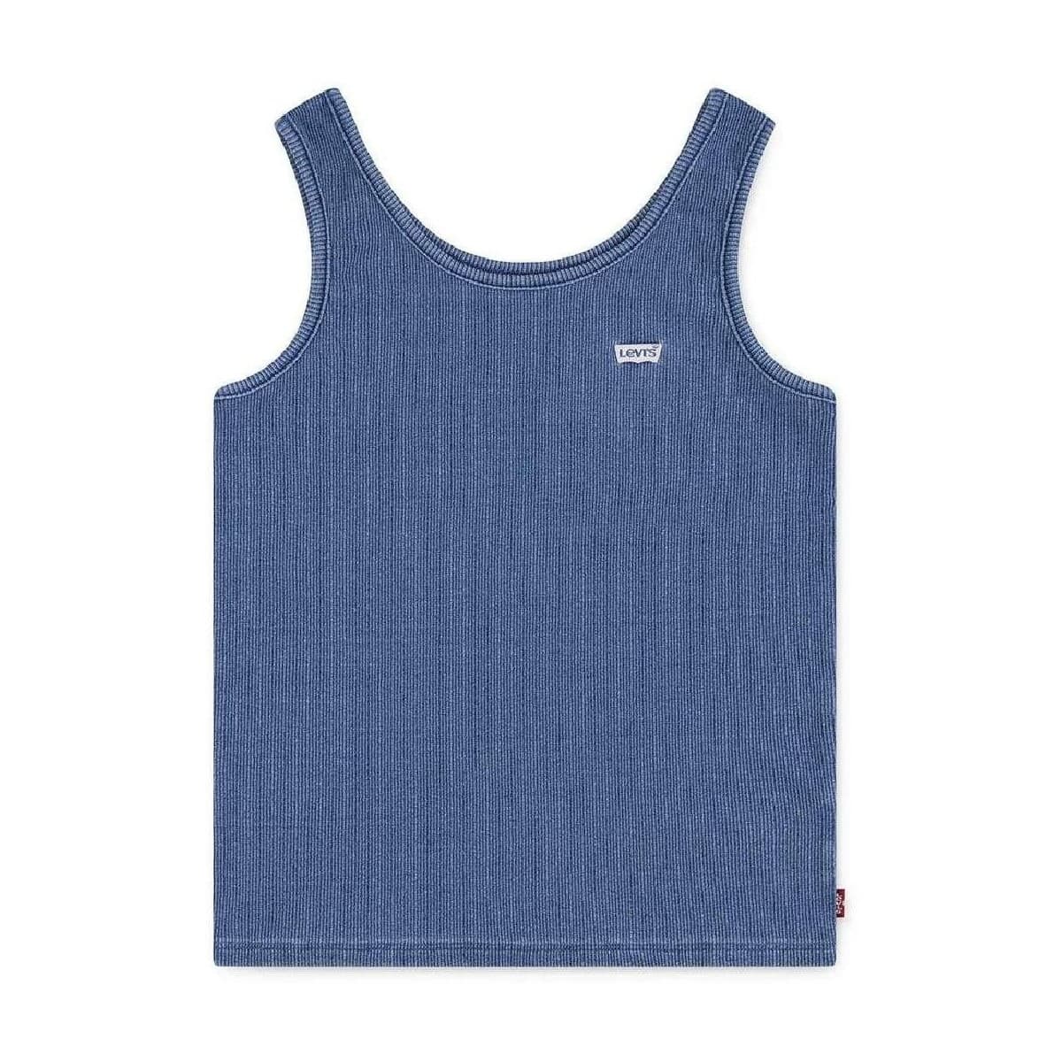 Αμάνικα/T-shirts χωρίς μανίκια Levis 4EP893-UKH