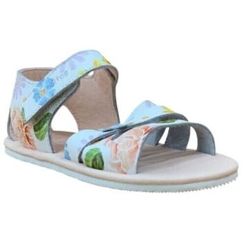 Girls' Sandals Blanditos