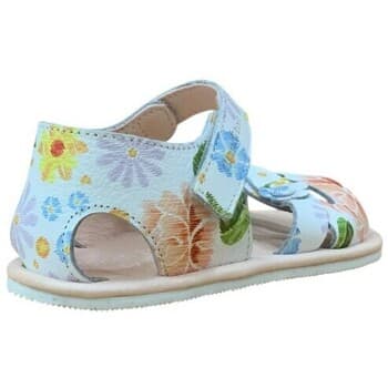 Girls' Sandals Blanditos