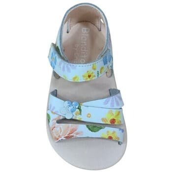 Girls' Sandals Blanditos