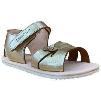 Boys' Sandals Blanditos Gold