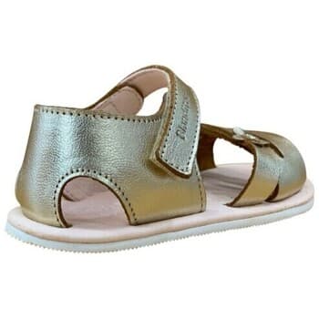 Boys' Sandals Blanditos Gold