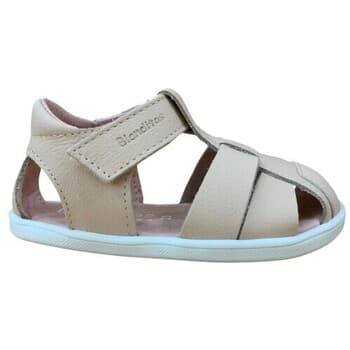 Σανδάλια χωρίς τακούνι Blanditos COSTA Rosa