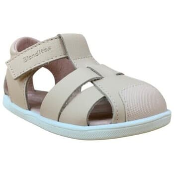 Boys' Sandals Blanditos Pink