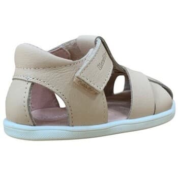 Boys' Sandals Blanditos Pink