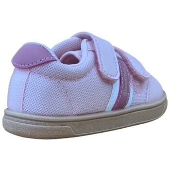 Boys' Sneakers Blanditos Pink