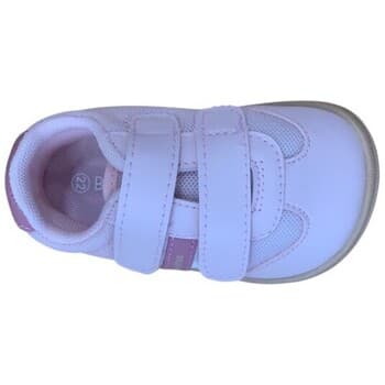 Boys' Sneakers Blanditos Pink