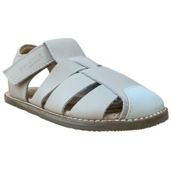 Boys' Sandals Blanditos Beige