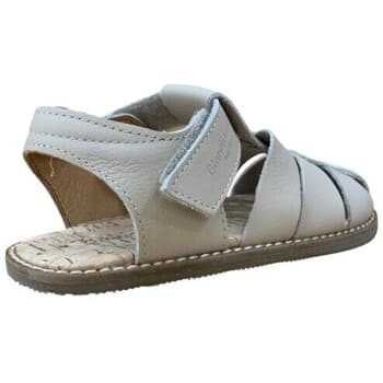 Boys' Sandals Blanditos Beige