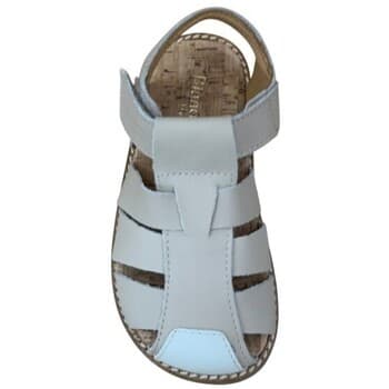 Boys' Sandals Blanditos Beige