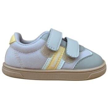 Xαμηλά Sneakers Blanditos GUPPY Arena